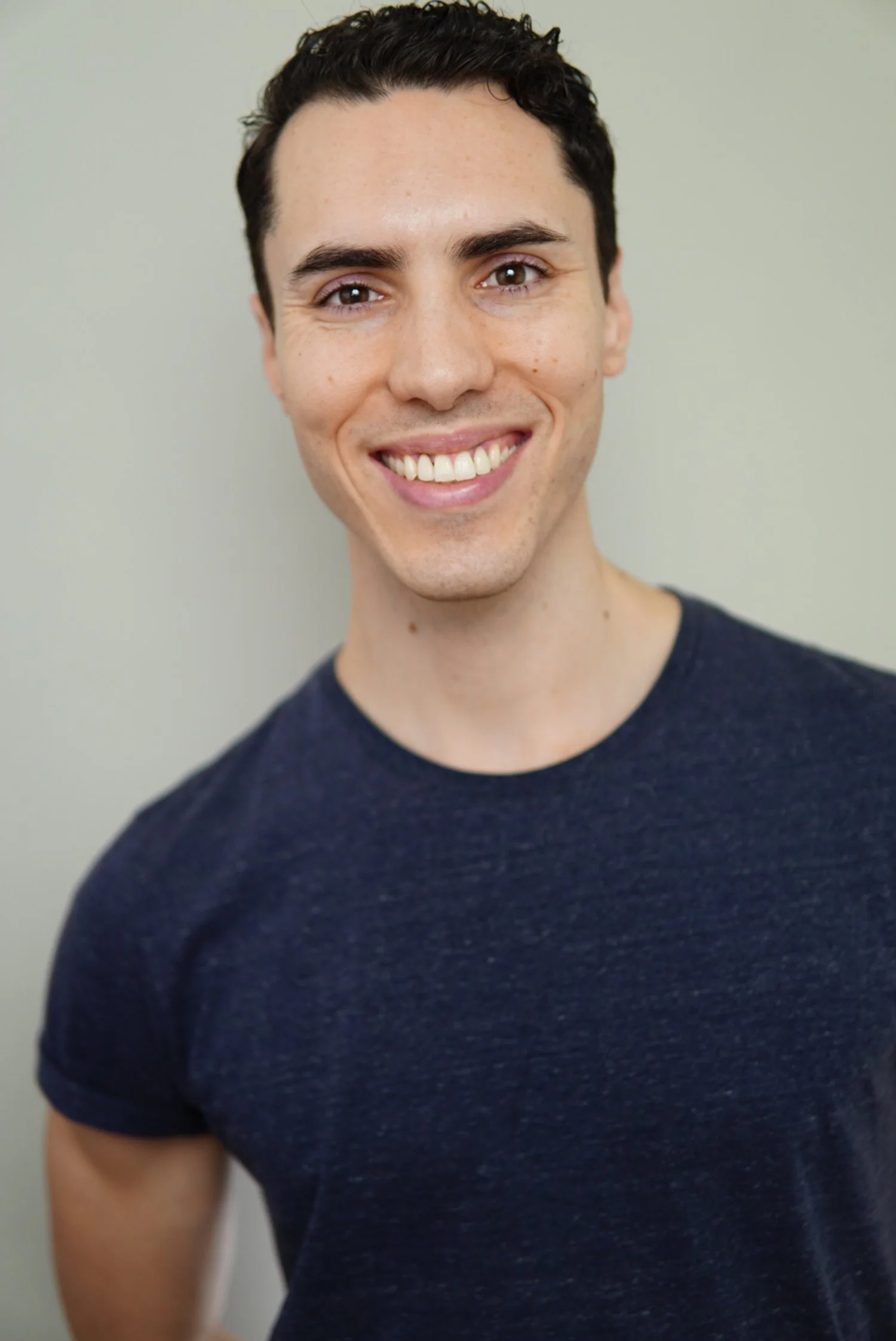 Photo Nov 25 2024, 12 55 58 AM.jpeg