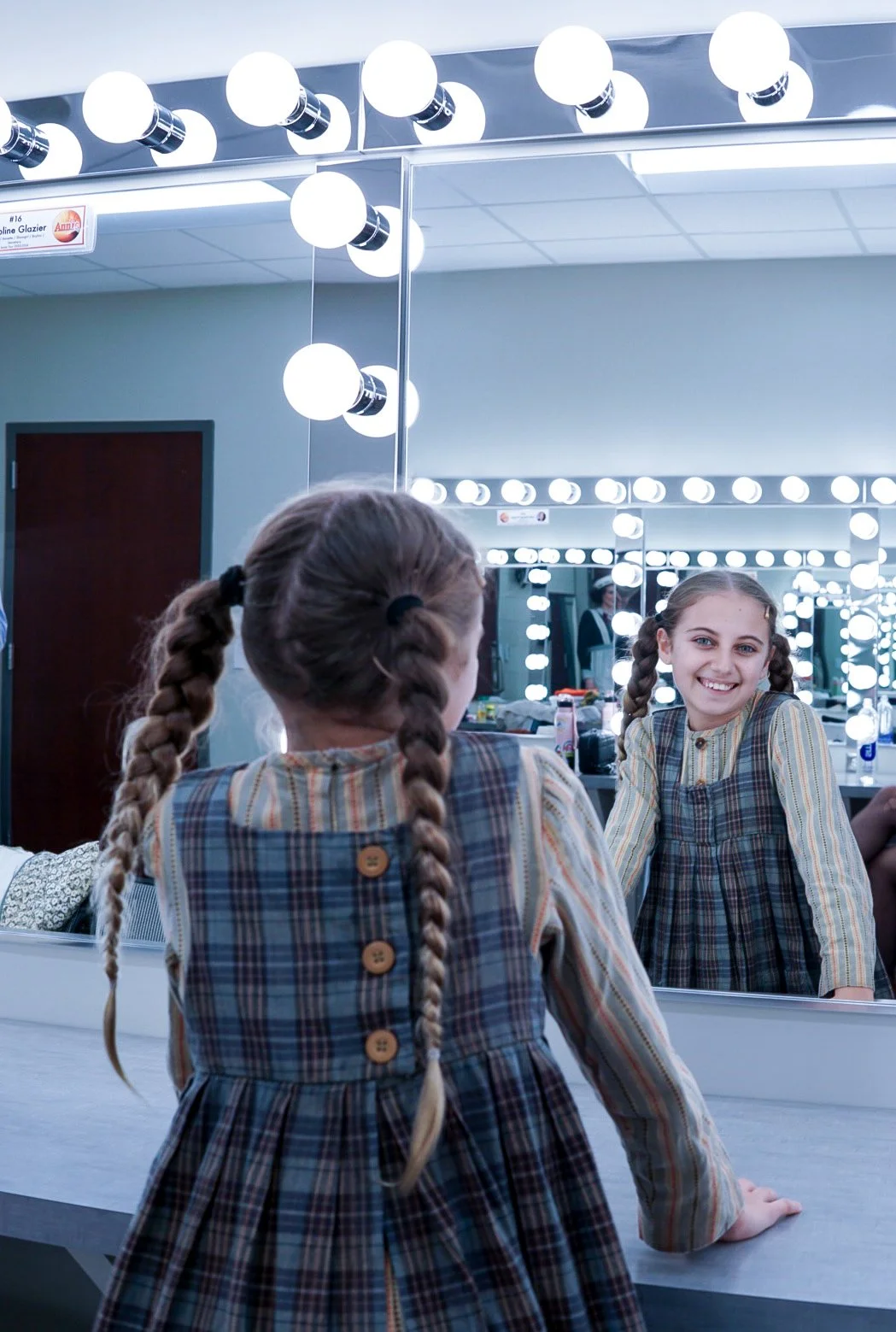 Photo Mar 26 2024, 10 38 34 AM.jpeg