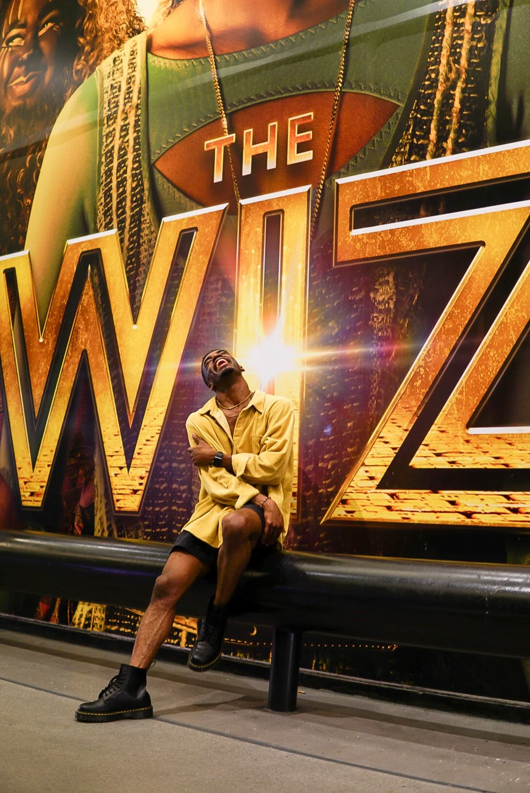 Photo Jun 17 2024, 5 16 34 AM.jpeg