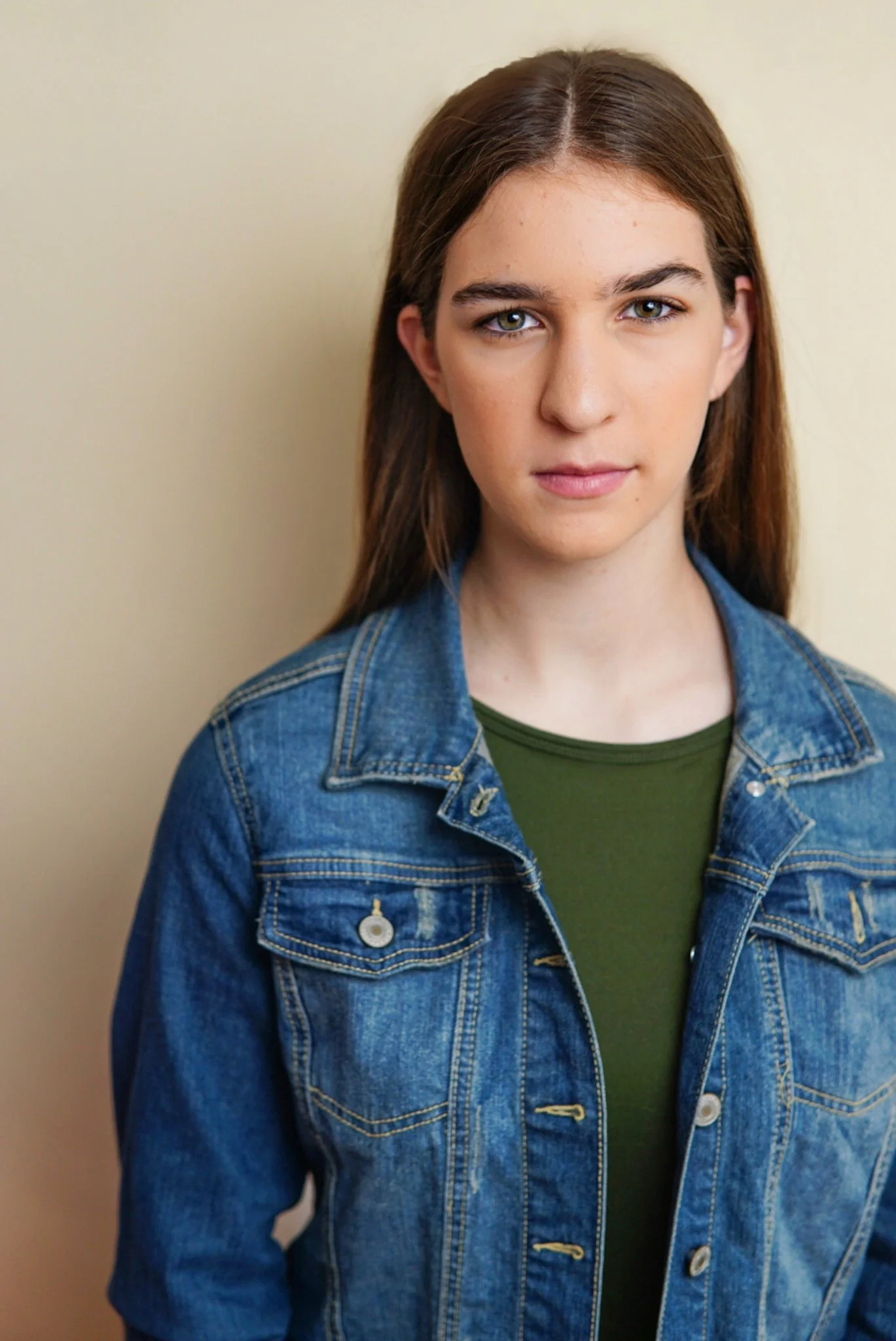 Photo May 02 2025, 10 59 24 PM.jpeg