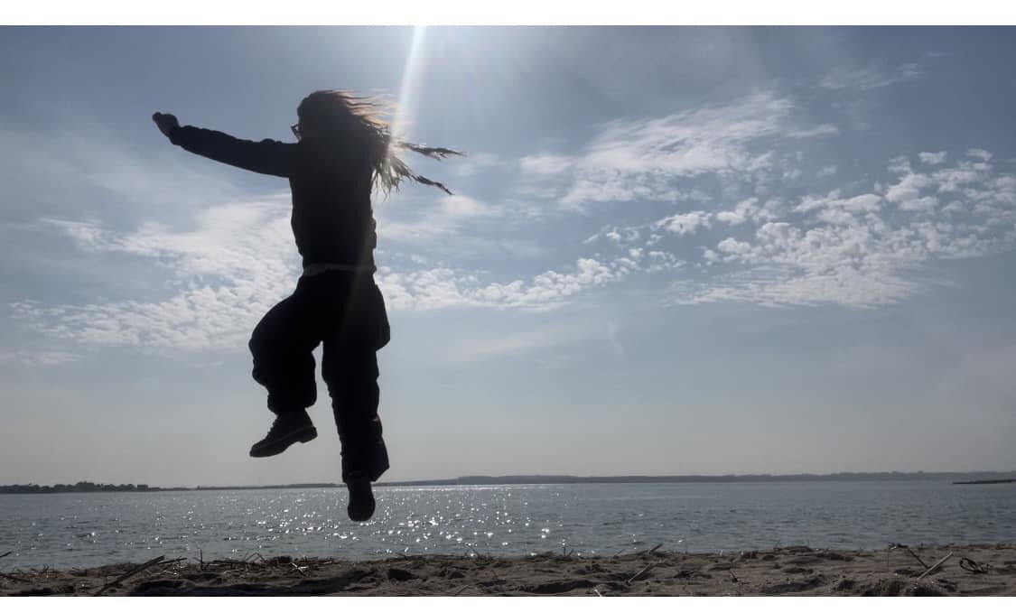 Kalaripayattu offers a unique blend of physical and spiritual elements, enhancing strength, flexibility, mobility, and focus. Is now the time to explore this ancient martial art to move and train like an ancient warrior?? 
Pre registration is require