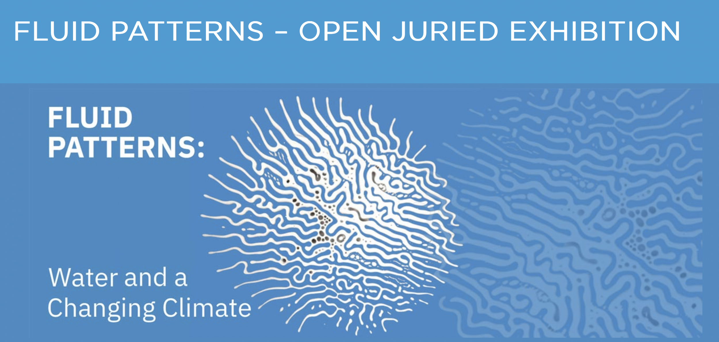 Flow Movement - East End Arts 