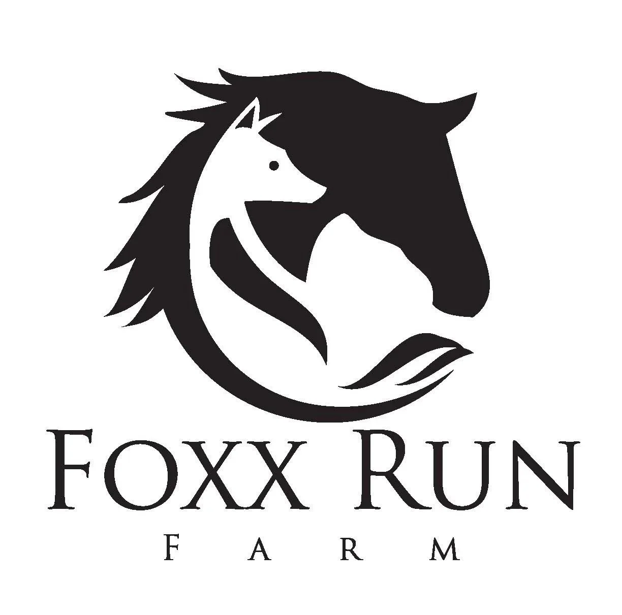 Empowering Kids through movement 