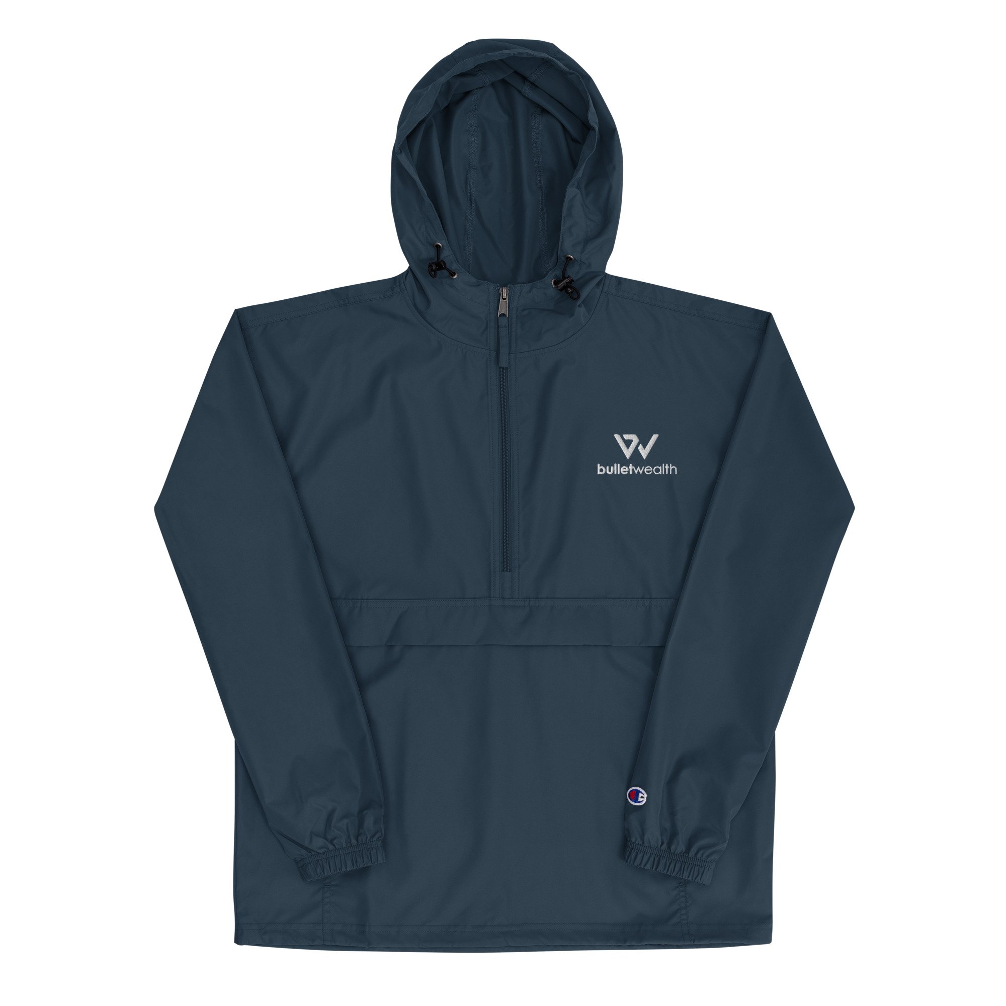embroidered-champion-packable-jacket-navy-front-62e2d4c6ac32c.jpg