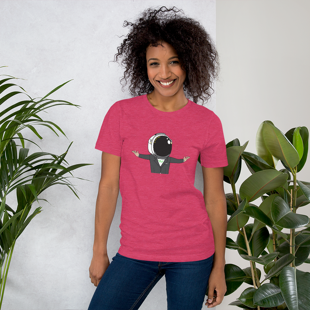 unisex-staple-t-shirt-heather-raspberry-front-62f1c67ff2d3b.png