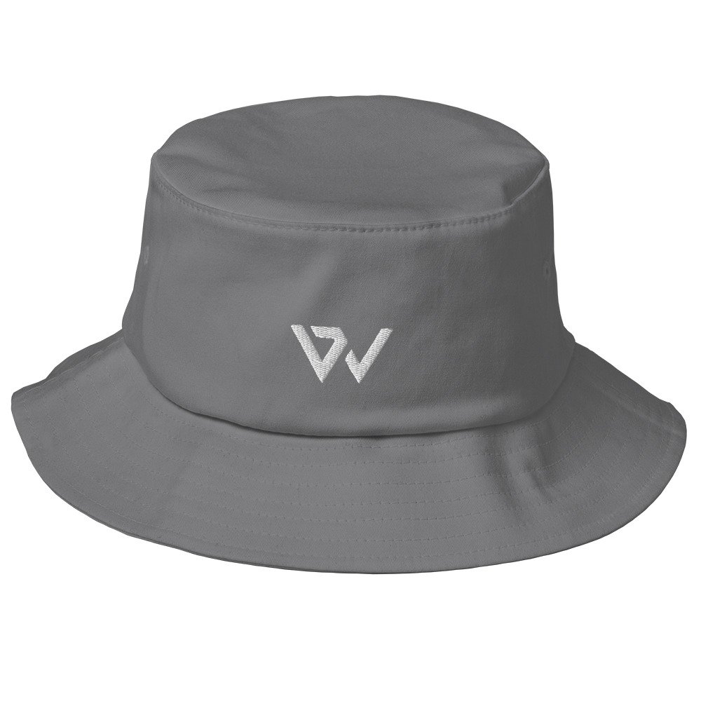 bucket-hat-grey-front-634dff6b10576.jpg