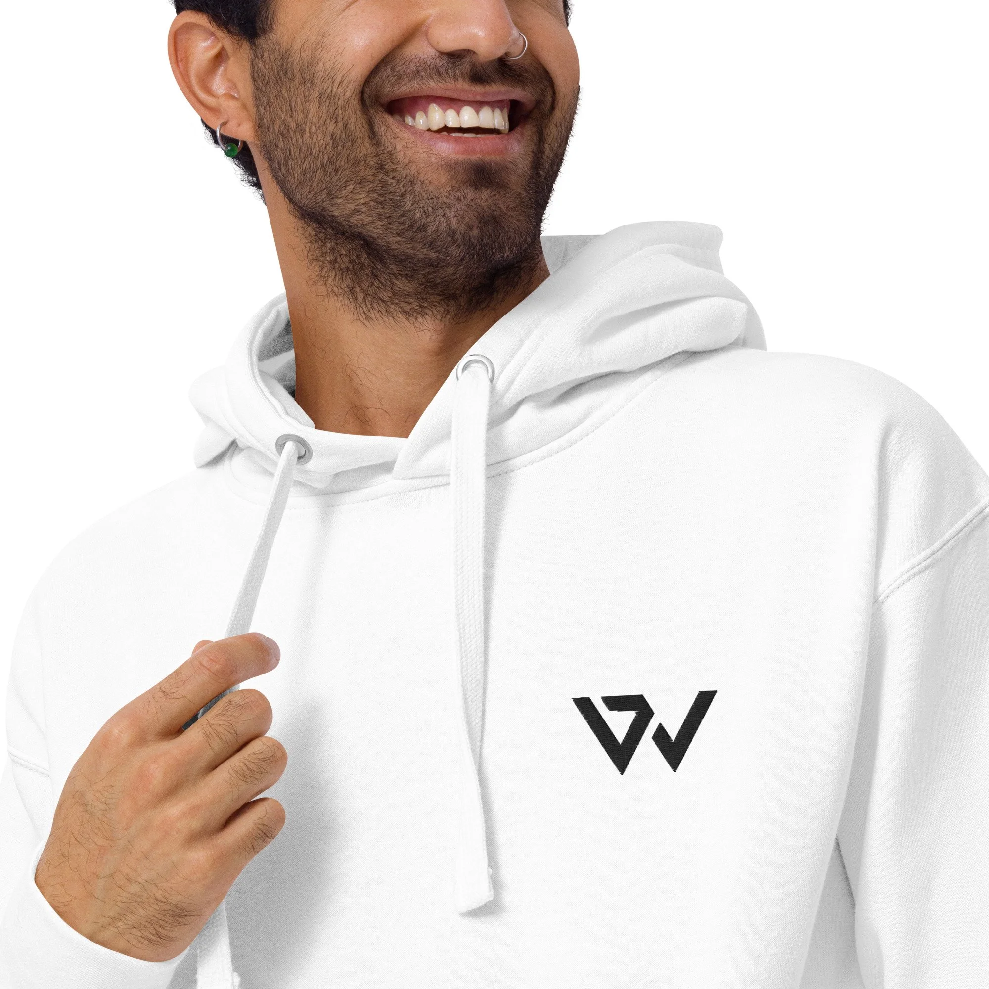 unisex-premium-hoodie-white-zoomed-in-2-634f60ab13d54.jpg