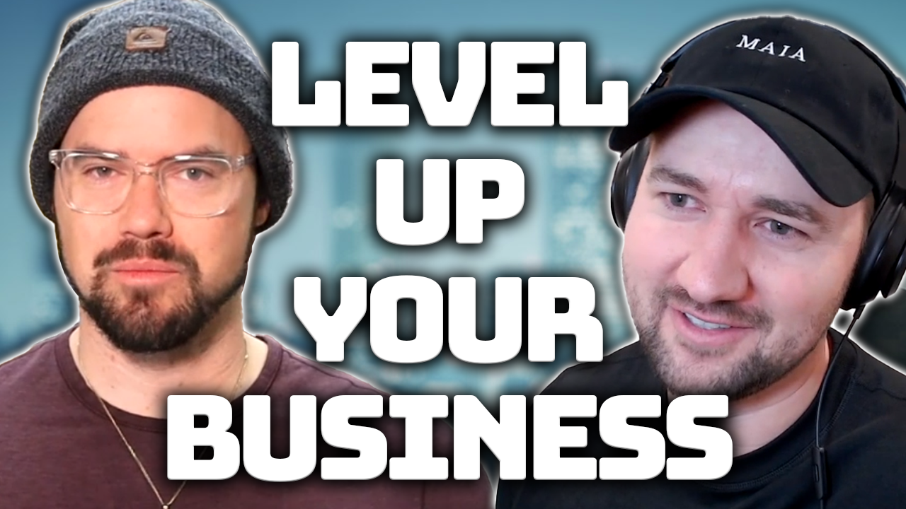 Insights and Lessons for Entrepreneurs in 2024 || Bullet Wealth