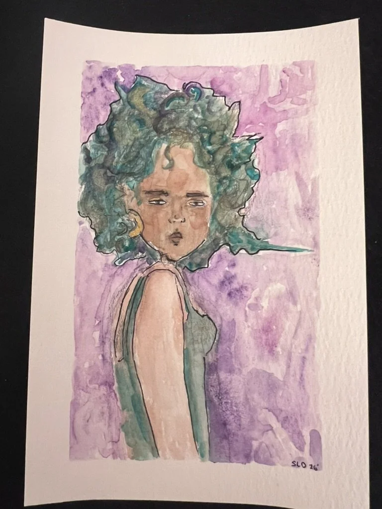 Fro Watercolor (1).jpeg
