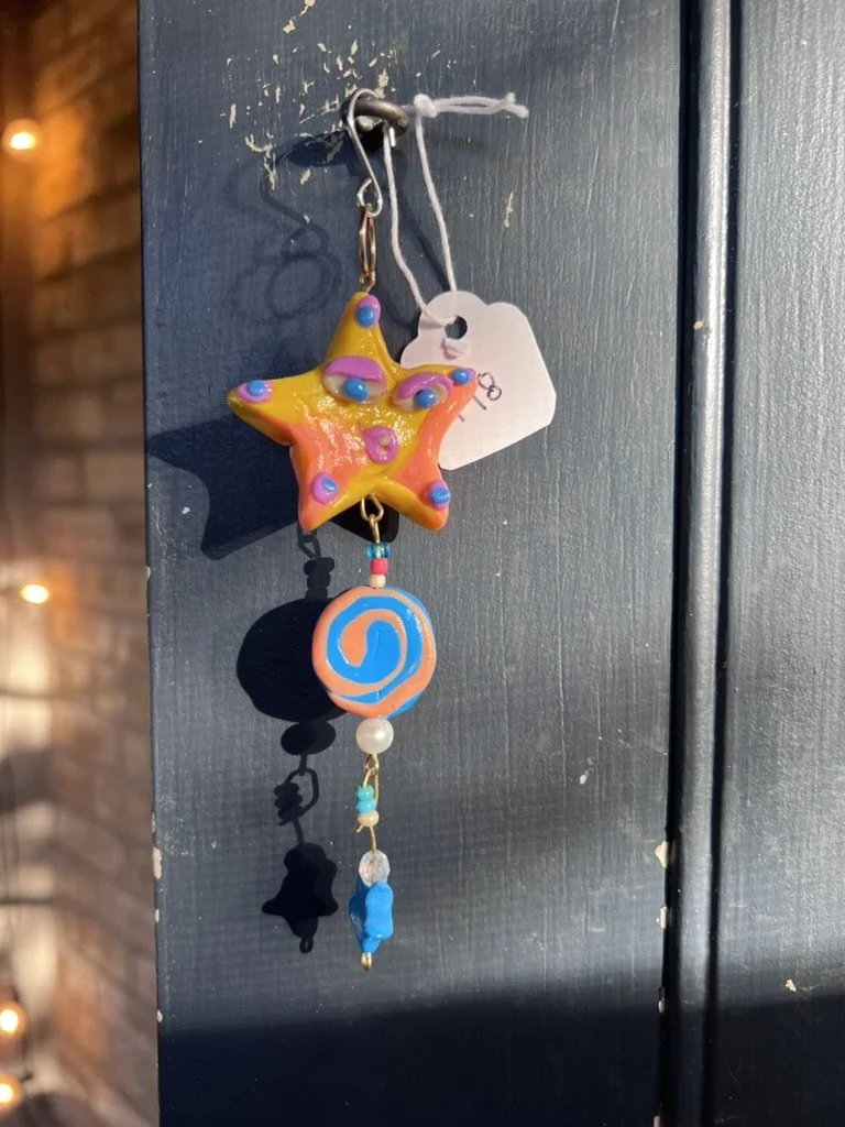 #18 suncatcher.jpeg