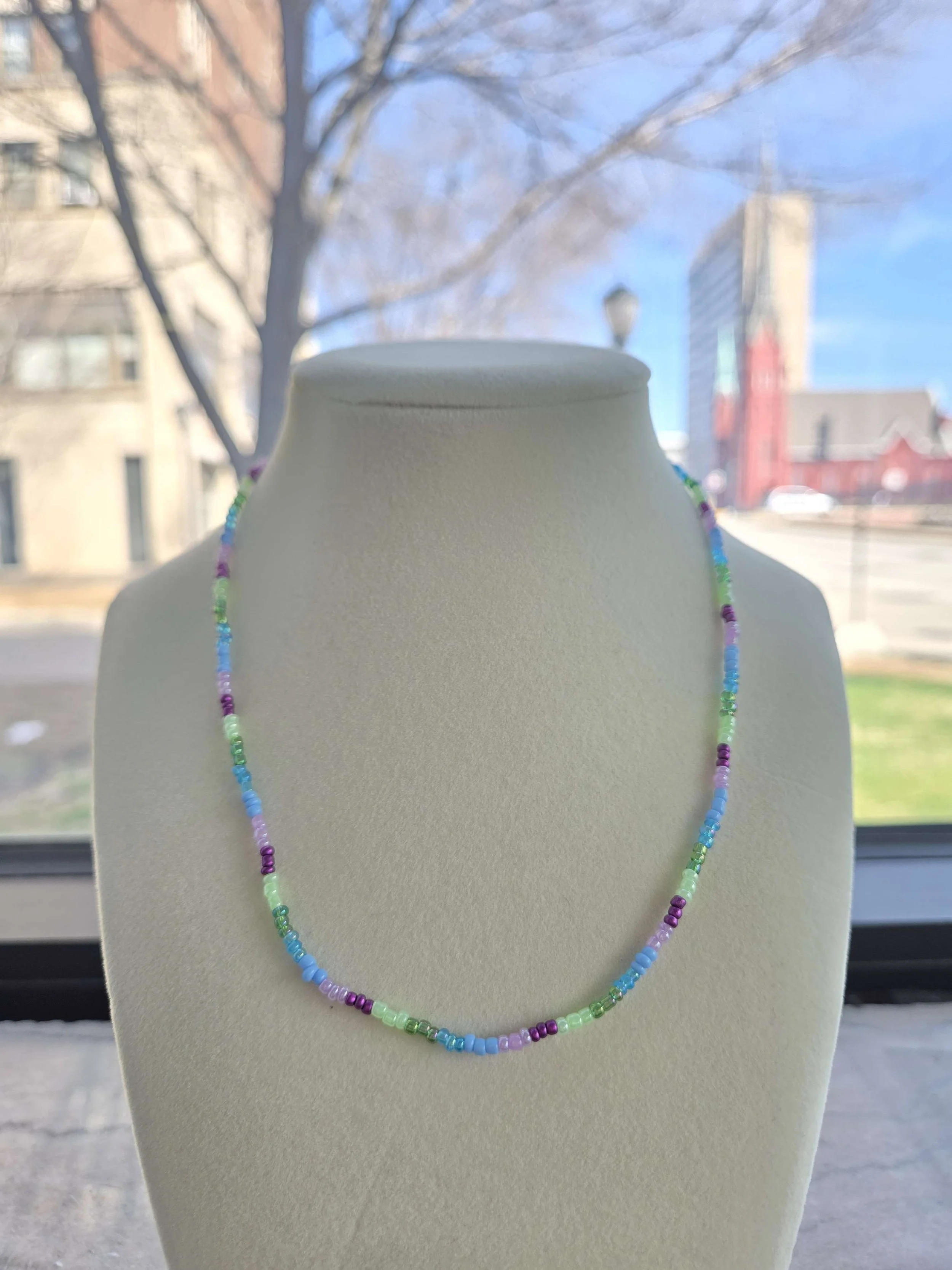 dainty colorburst 2.jpg