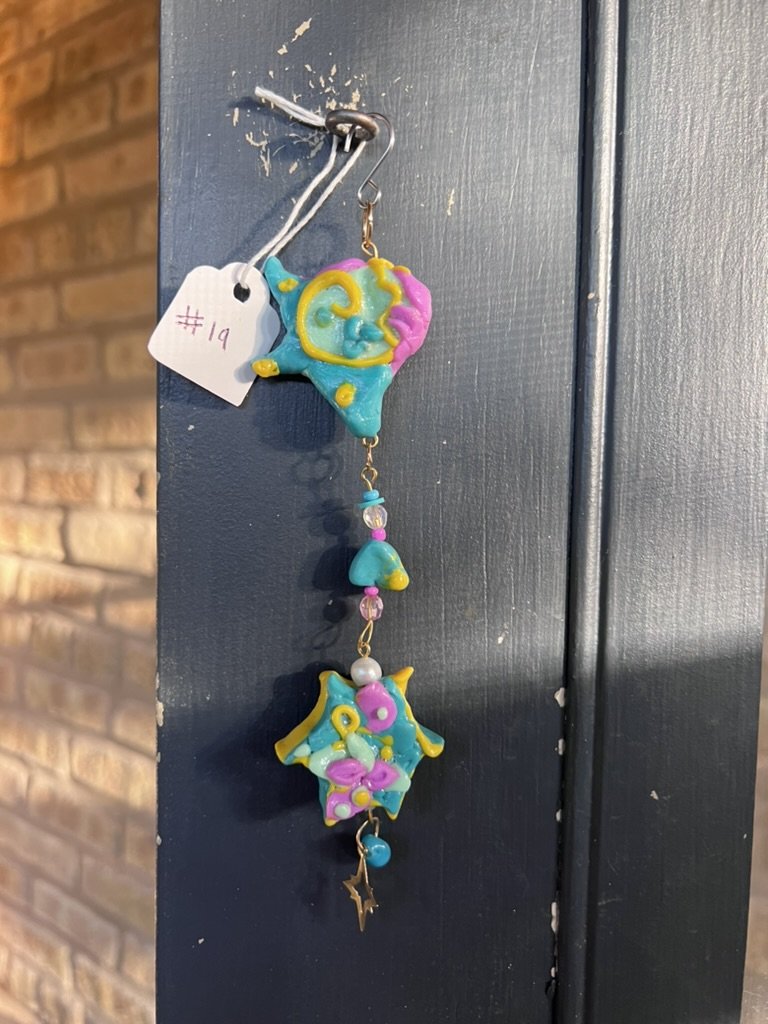 #19 suncatcher.jpeg