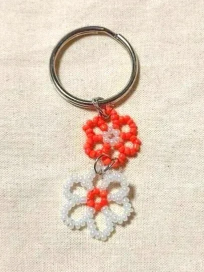 keychain%252B2.jpg