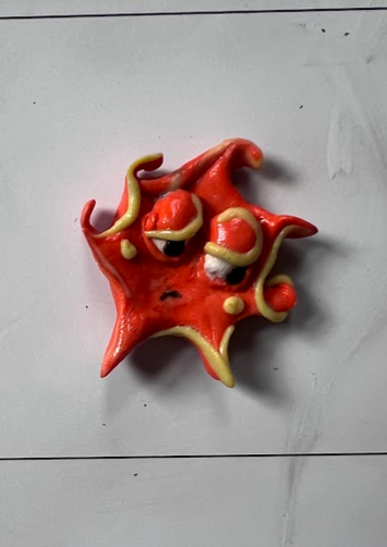 Screenshot 2026-02-24 102852.png