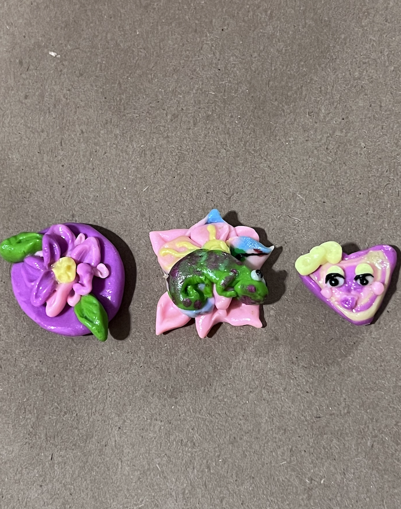 Trio magnet set 4.png