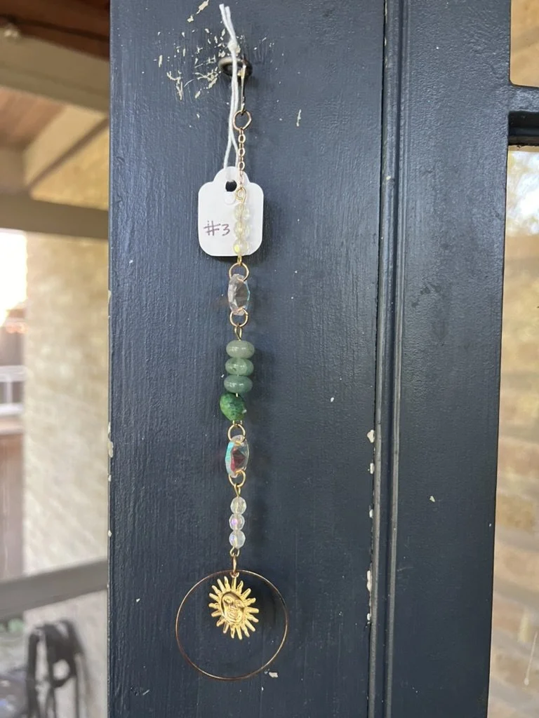 #3 suncatcher.jpeg