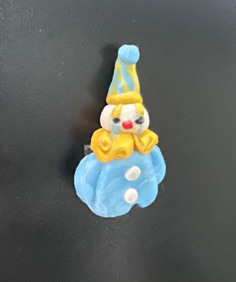 Screenshot 2026-04-16 212847.png