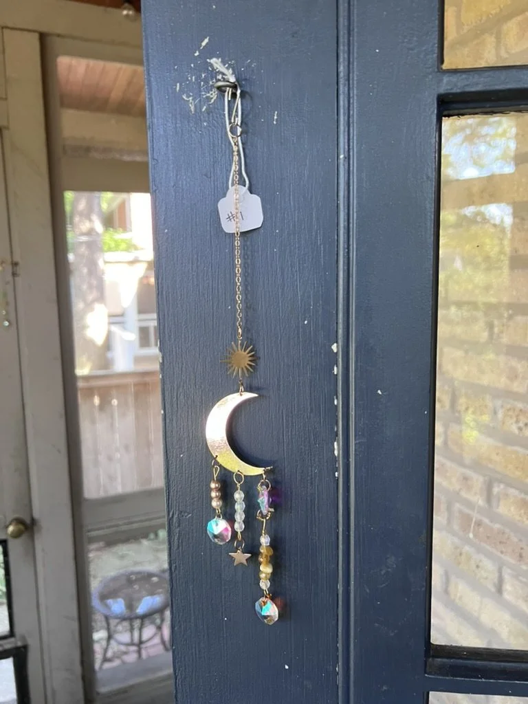 #1 suncatcher .jpeg