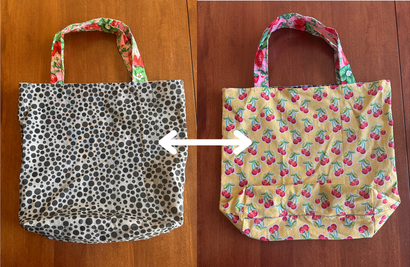 Screenshot 2026-04-21 172626.png