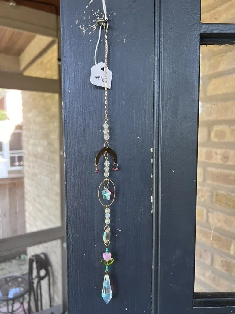 #16 suncatcher.jpeg