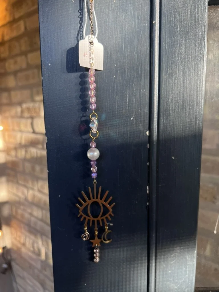 #21 suncatcher.jpeg