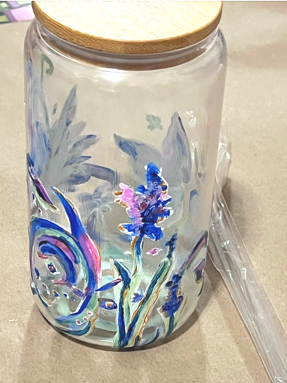 Painted+Glass+Mug+with+straw.png