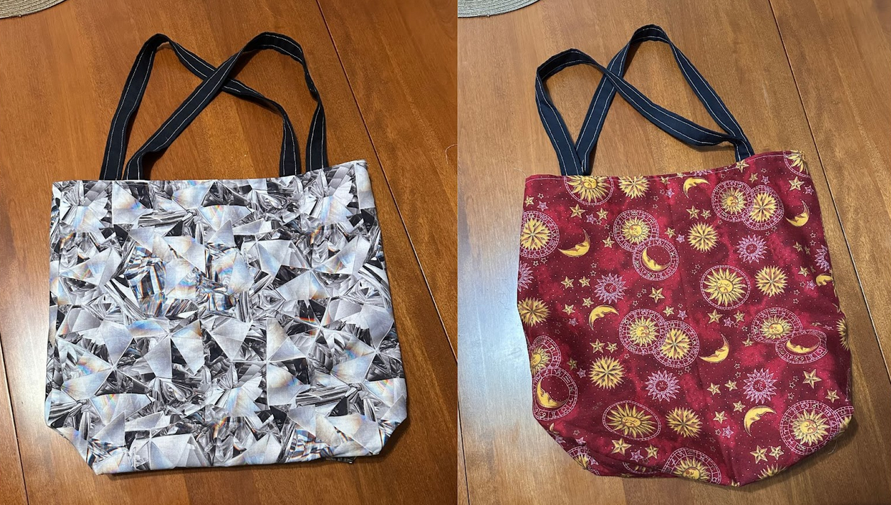 Screenshot 2026-04-21 172718.png