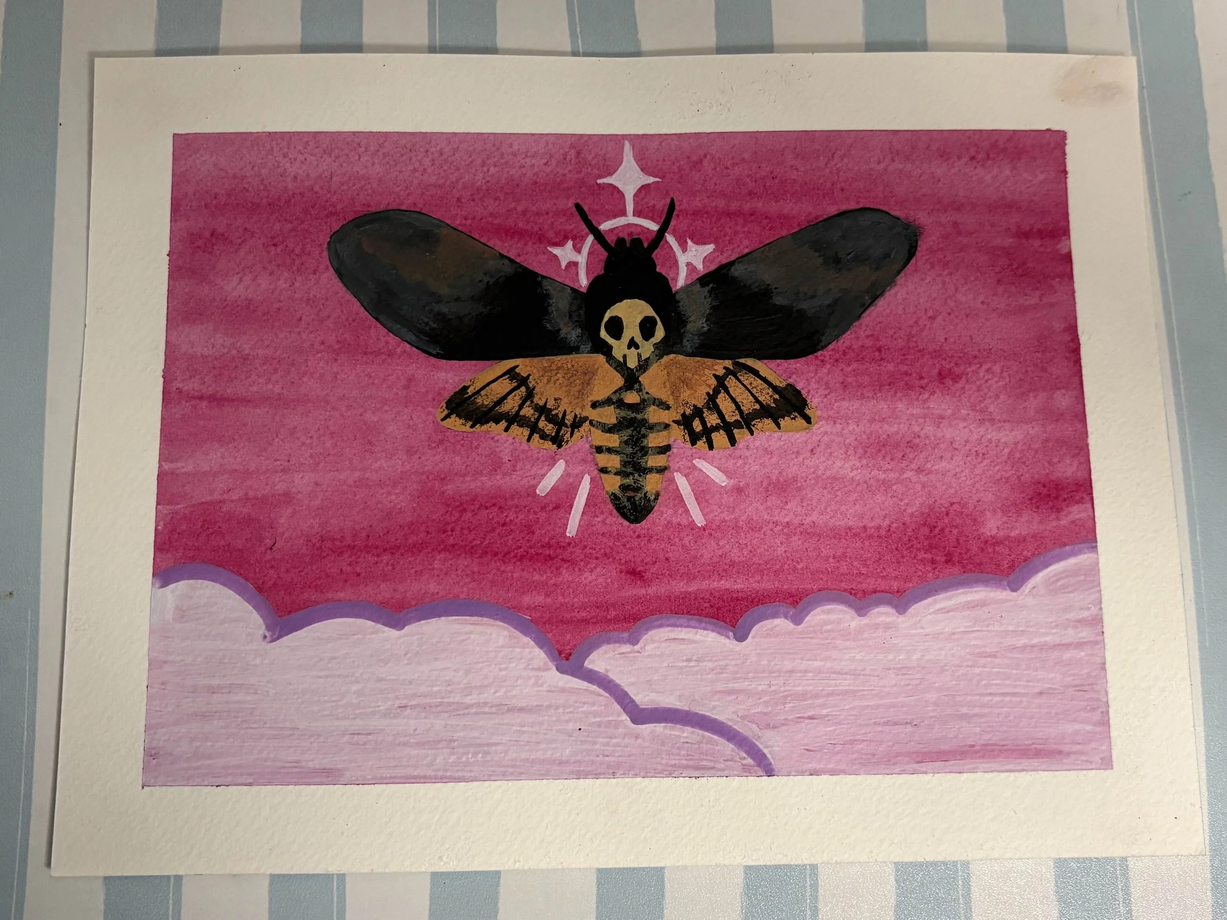 Moth Painting 3.jpg