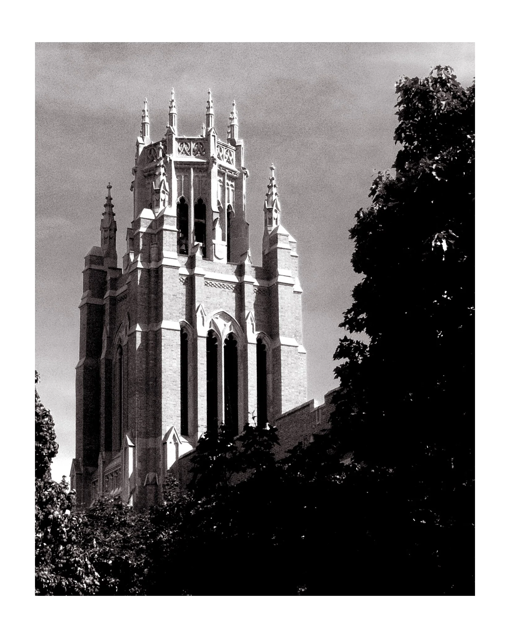 EXT. MARQUETTE BW - DAY.jpg