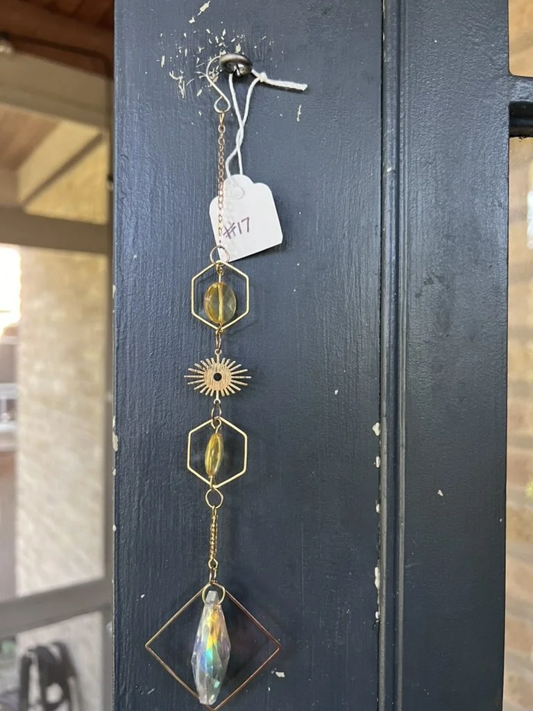 #17 suncatcher .jpeg