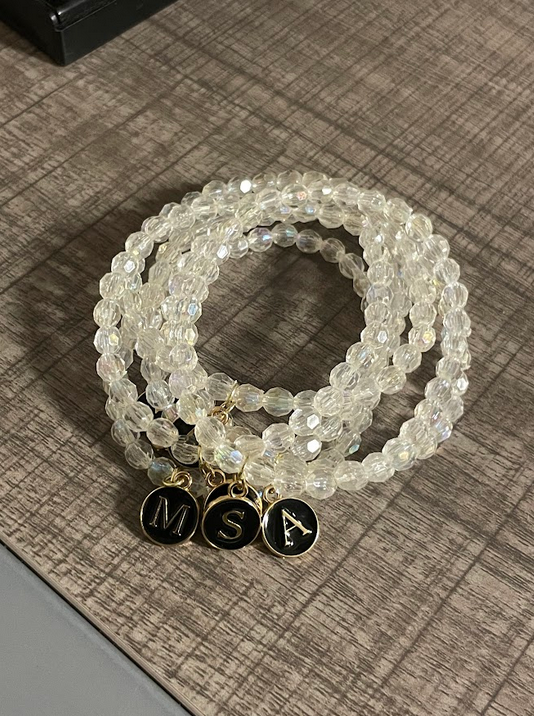 Screenshot 2025-12-03 092402.png