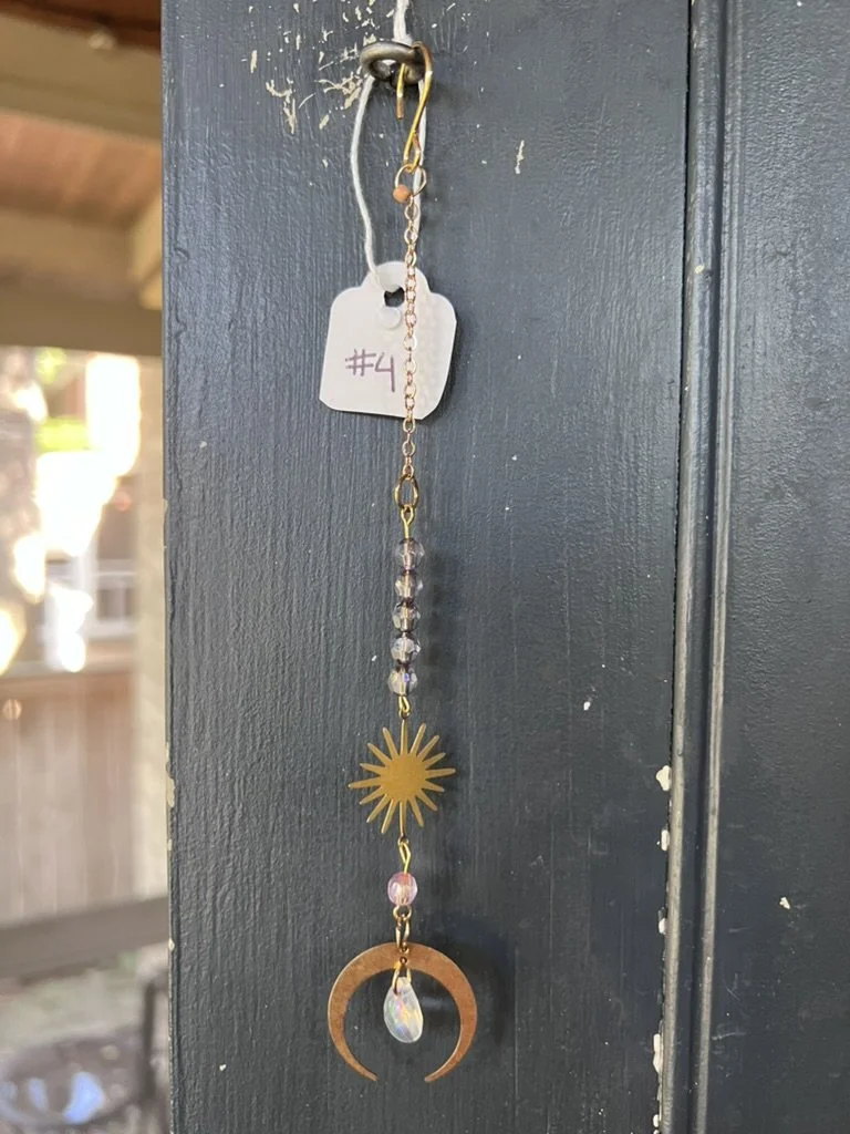 #4 suncatcher.jpeg