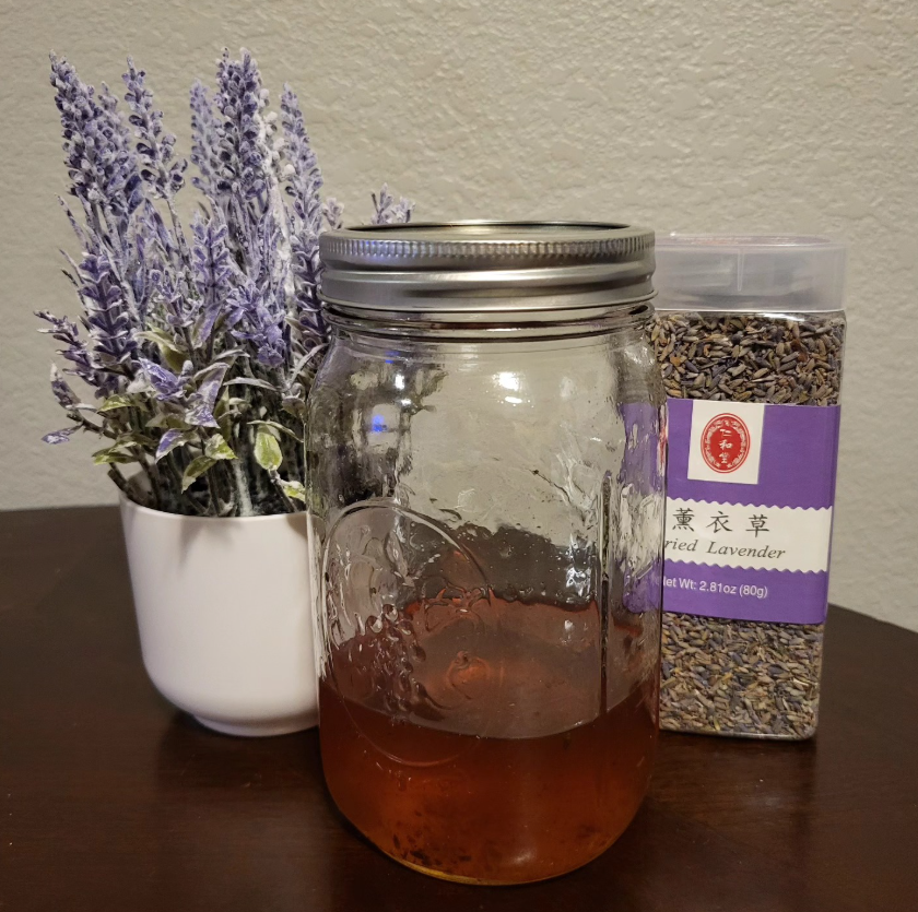 Lavender Syrup.png