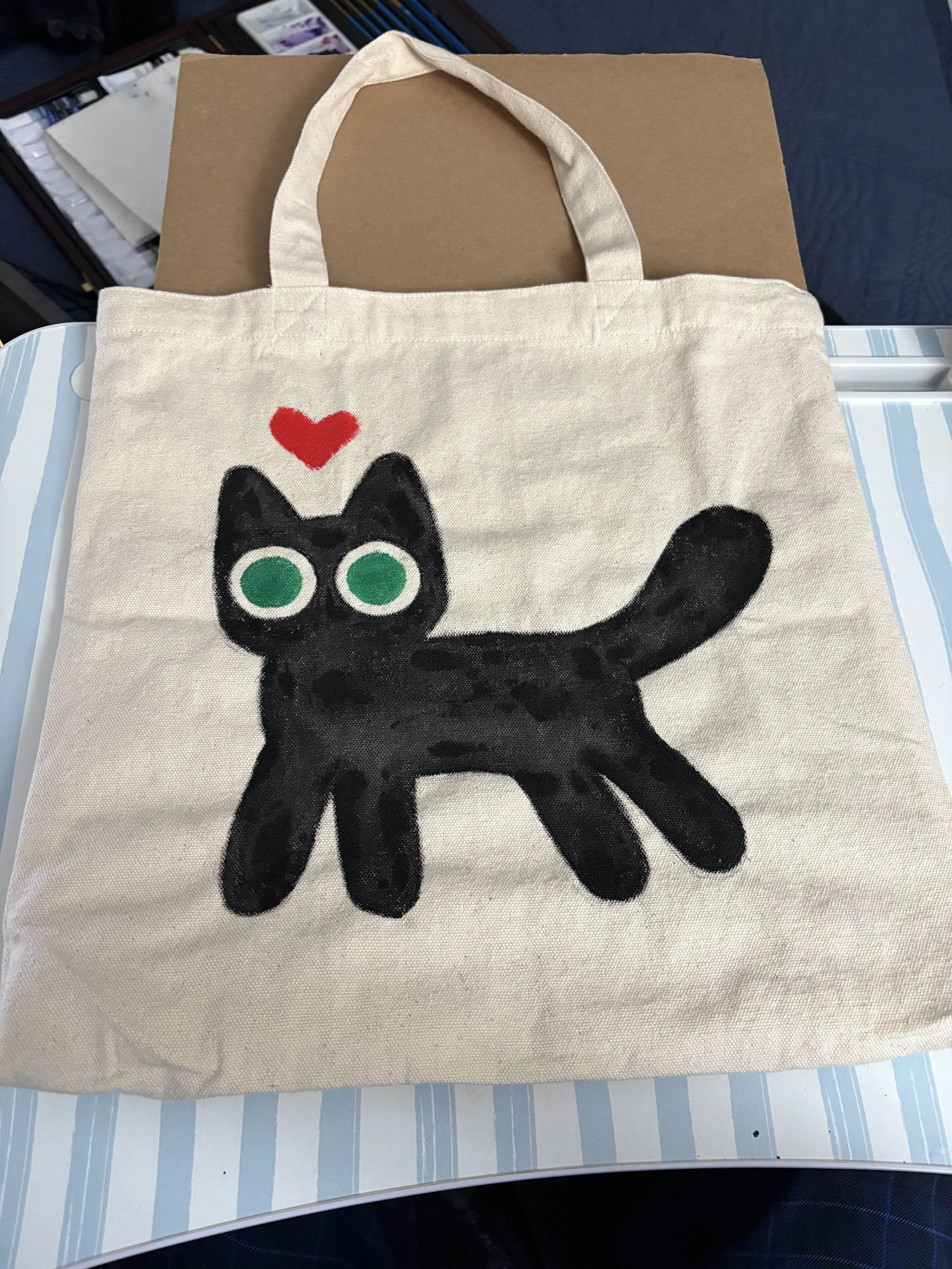 Painted Tote Bag 2.jpg