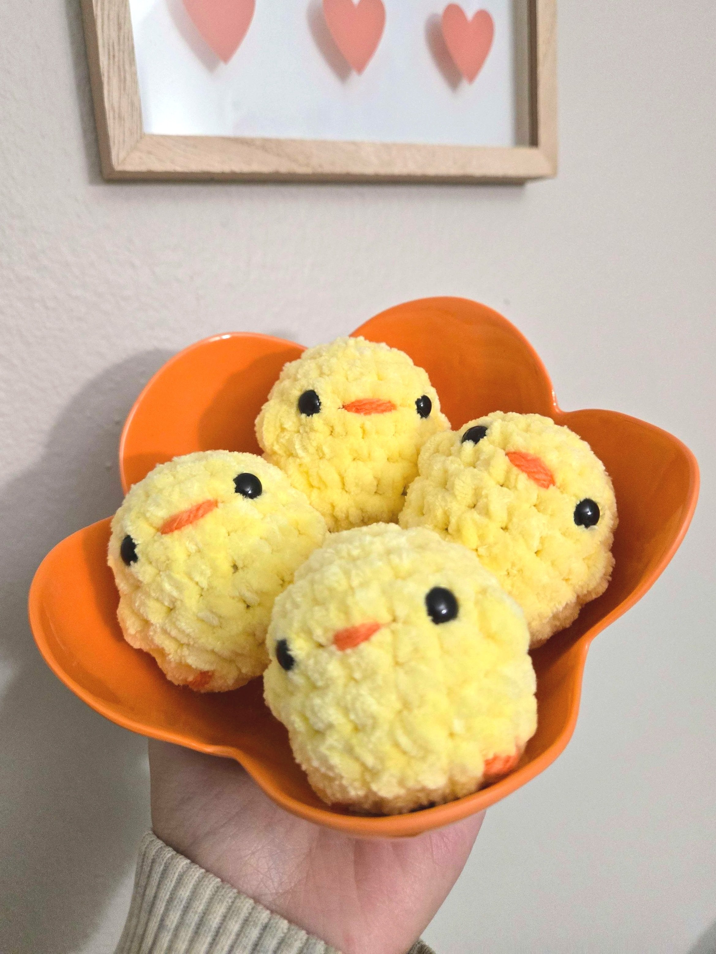 Crochet+duck+1.jpg