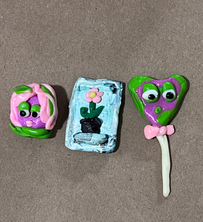 Screenshot 2026-02-24 103659.png