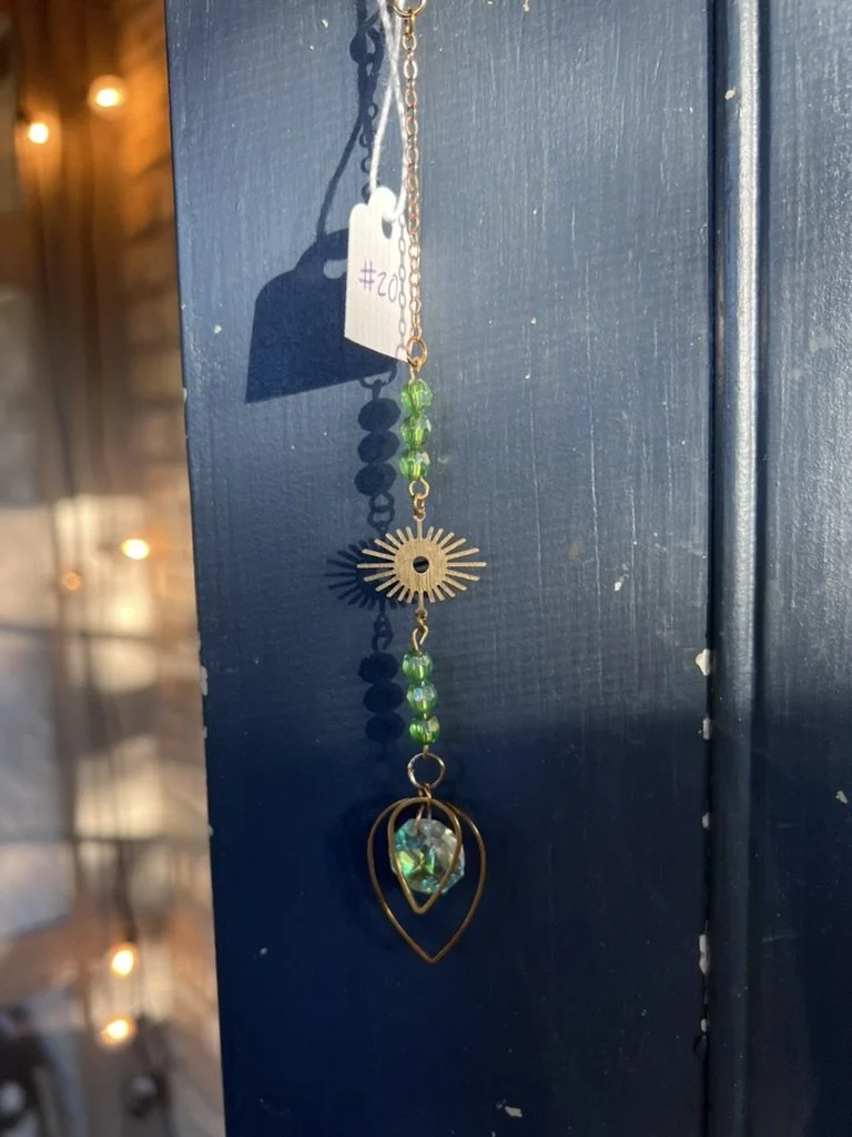 #20 suncatcher.jpeg