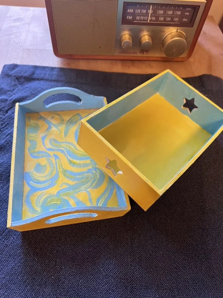 BlueandYellow Tray .jpeg