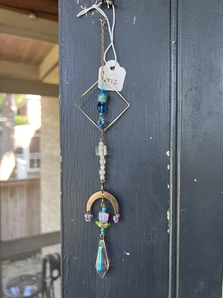 #12 suncatcher .jpeg
