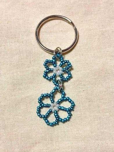 keychain+5.jpg