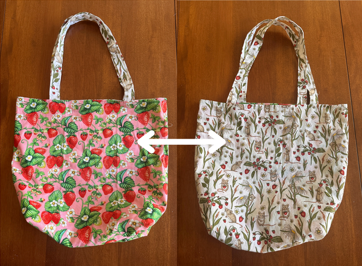 Screenshot 2026-04-21 172702.png