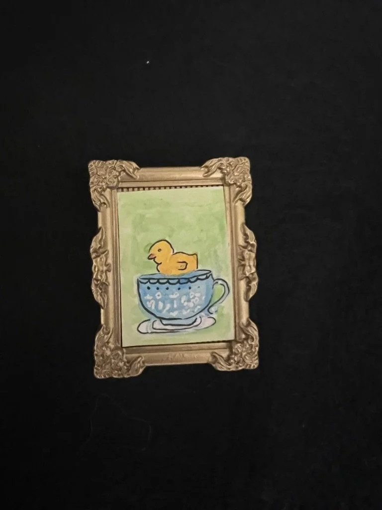 Baby Duck magnet.jpeg