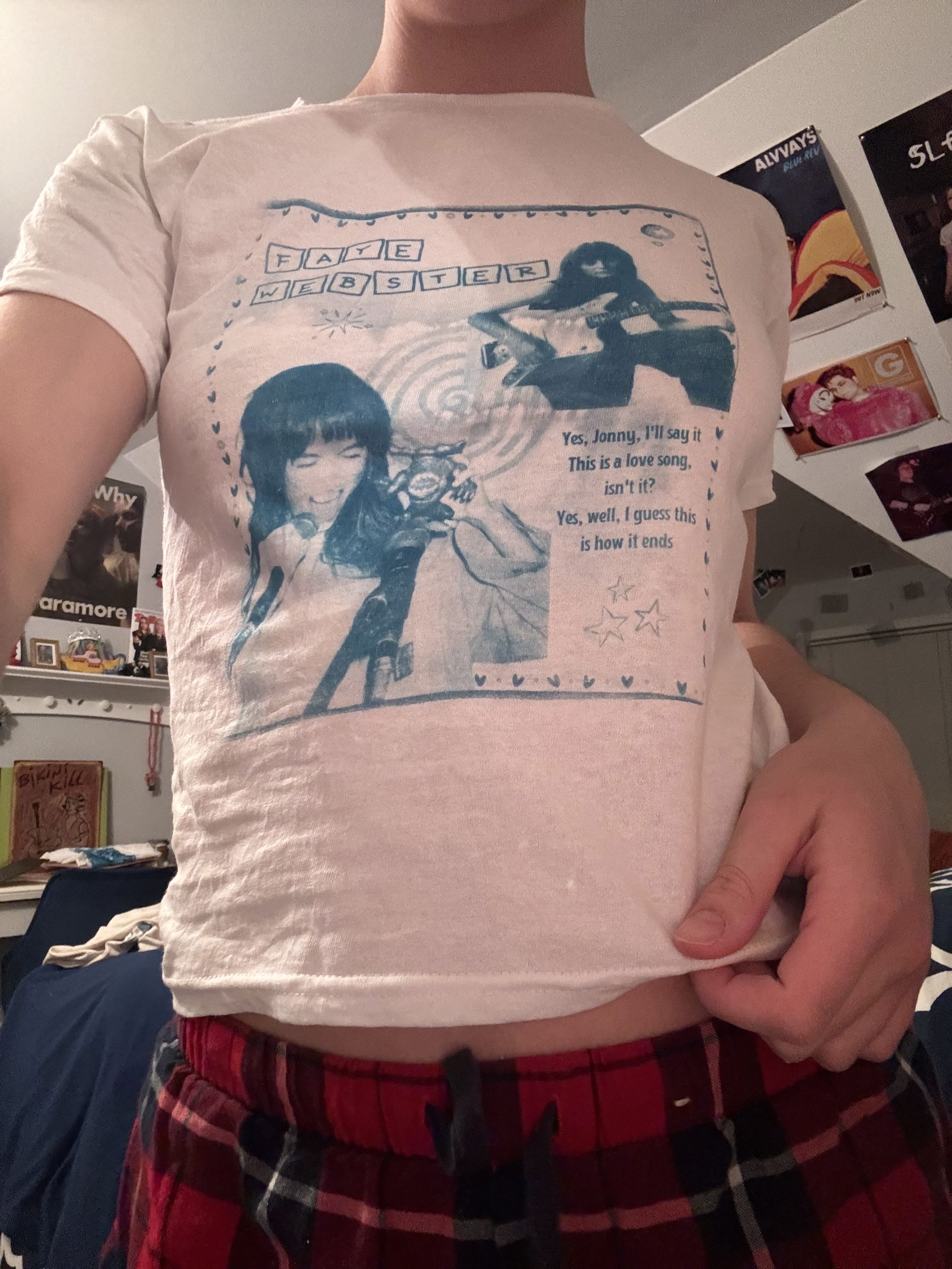 faye_webster.jpg