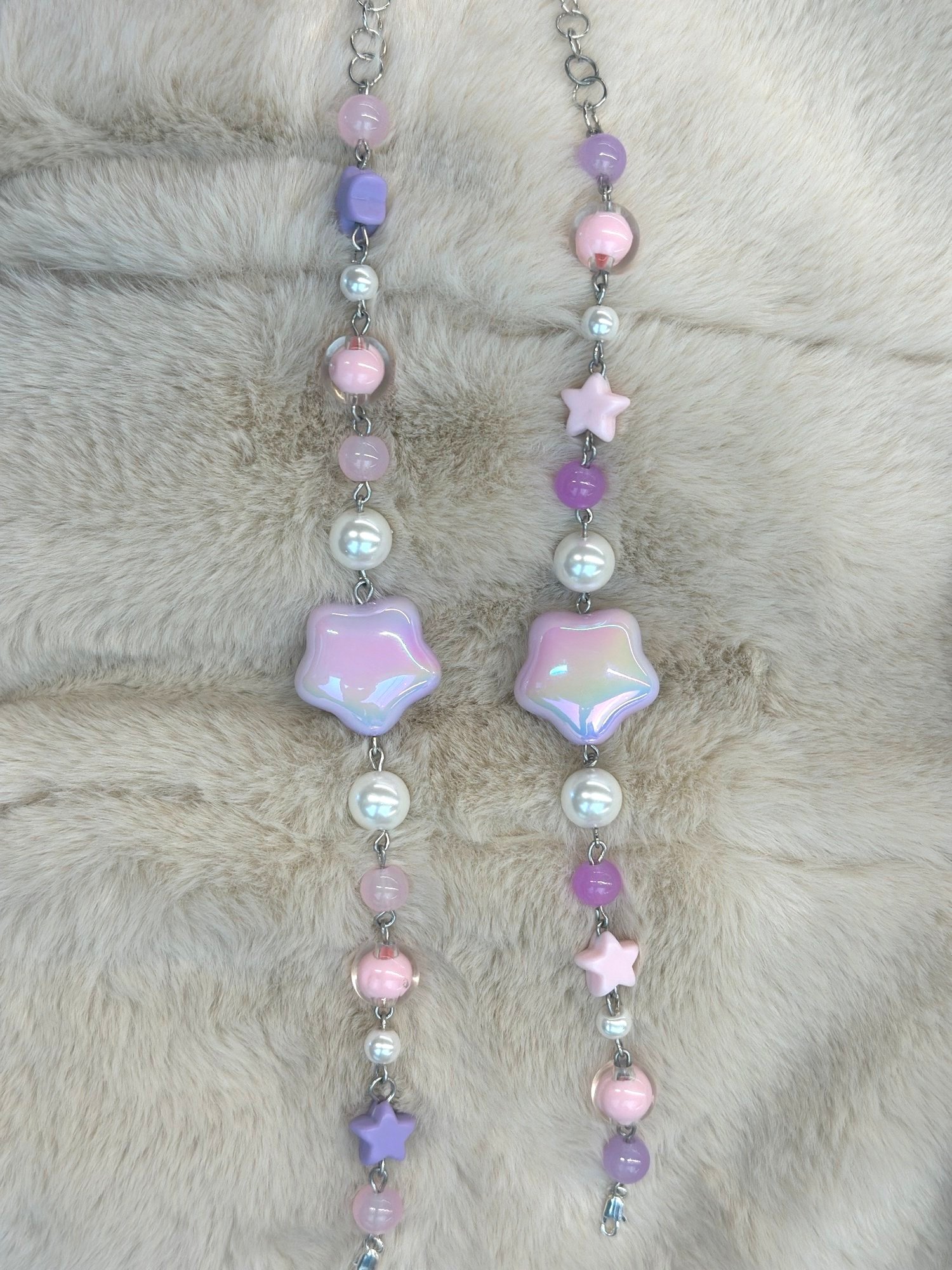 starlight+dream+bracelet.jpg