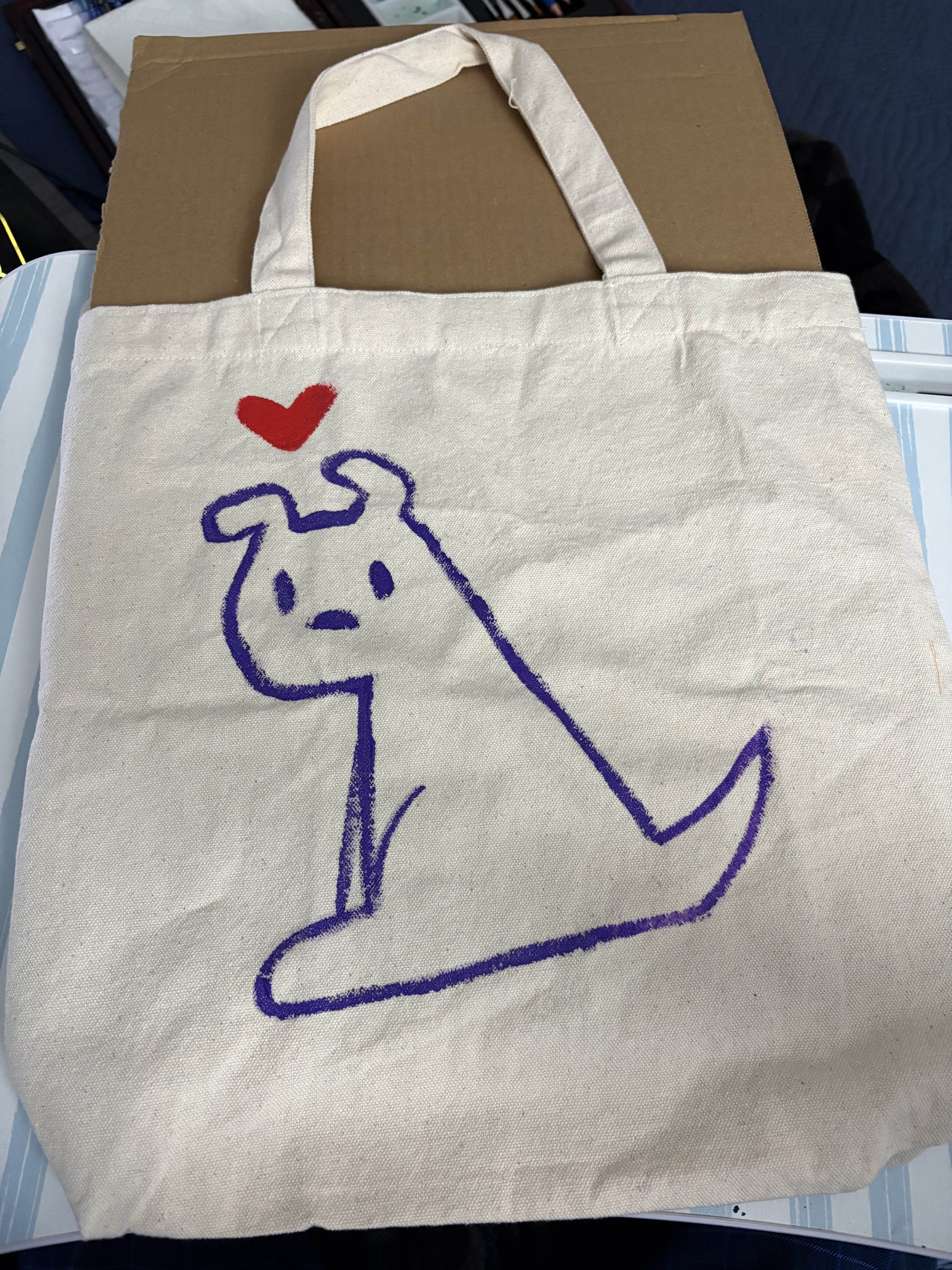Painted Tote Bag 1.jpg