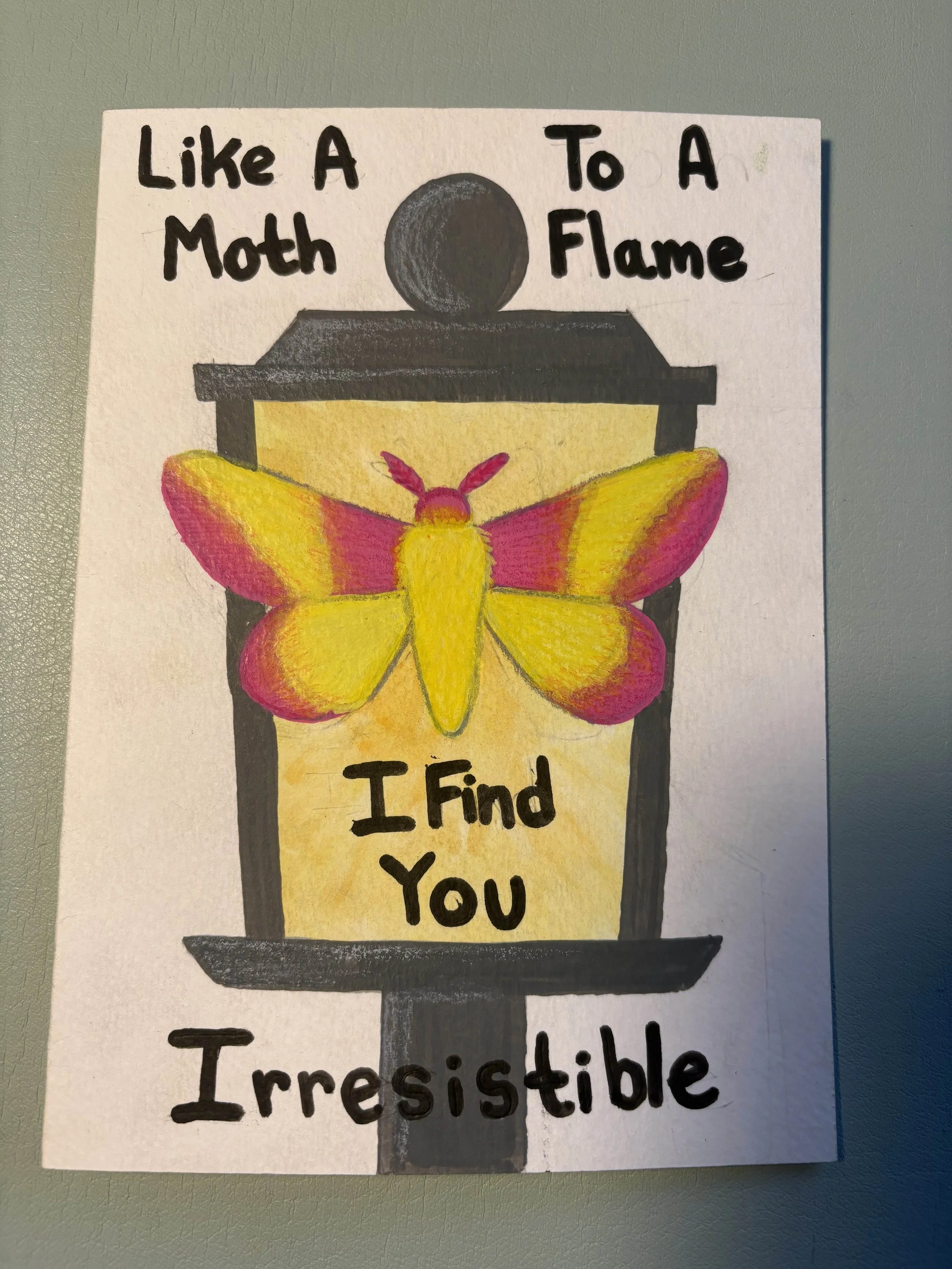 Valentine's Day Card 2.jpg