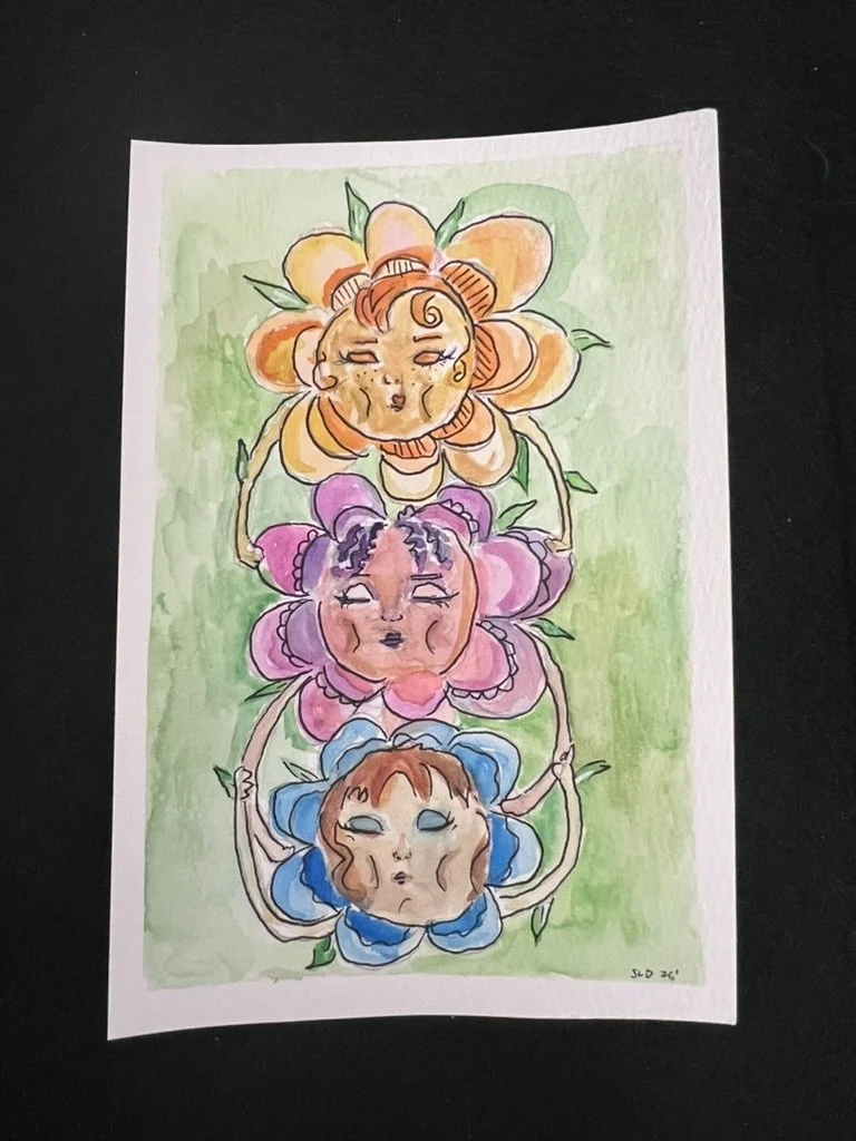 3Gals.jpeg