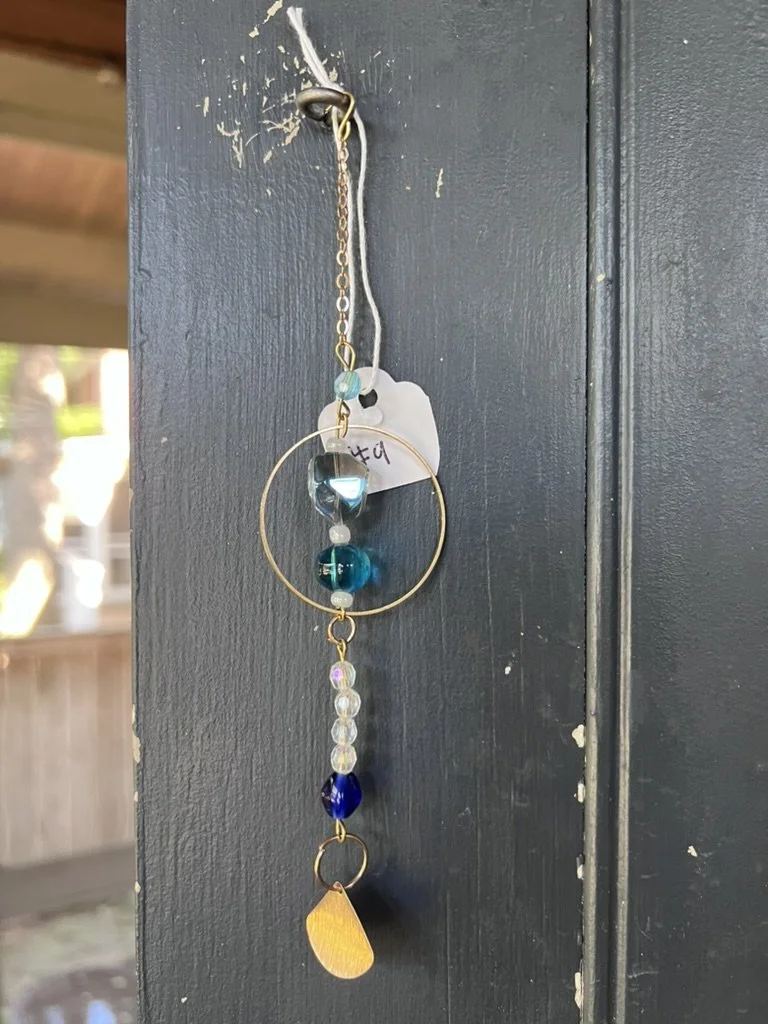 #9 suncatcher .jpeg
