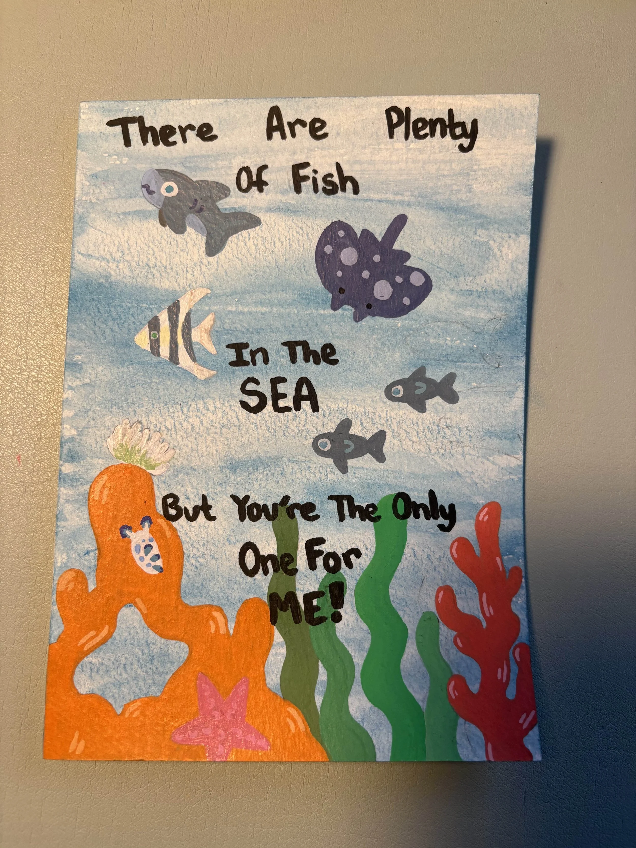 Valentine's Day Card 3.jpg