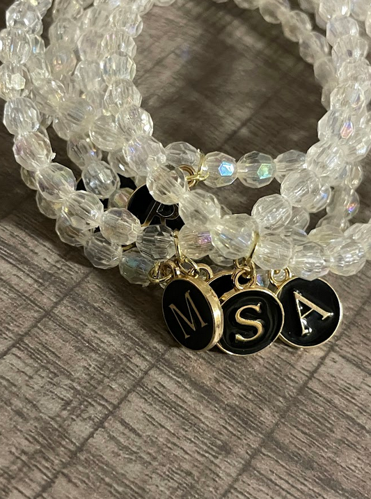 Screenshot 2025-12-03 092328.png